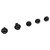 W80679- Primary 