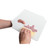 W407C- Application 