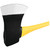 M7112- Product Features 