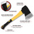 M7112- Application Guide 