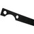 W80498- Product Features 