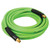 M628- Primary  M628- Primary