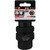 M745_14- Packaging 