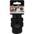 M745_14- Packaging 