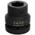 M745_14- Primary 