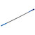 W83196-LED Magnetic Claw Retriever