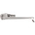 W2124- Packaging  W2124- Packaging