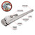 W2124- Application Guide  W2124- Application Guide