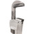 W2124- Product Features  W2124- Product Features