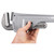 W2124- Application  W2124- Application