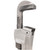 W2124- Product Features 