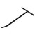 W86557- Primary 