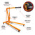 W41029- Application Guide  W41029- Application Guide