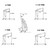 W41029- Measurement  W41029- Measurement