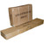 W41029- Packaging 