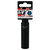 M843- Packaging 
