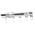 W1158P- Primary 