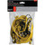1455- Packaging 