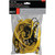 1455- Packaging 
