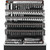 W59505B- Primary 