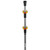 W1475- Product Features 