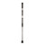W1475- Application 