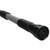 W1475- Product Features 