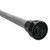 W1475- Product Features 