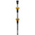 W1475- Product Features 