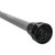 W1475- Product Features 
