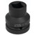 M745_10- Primary 