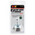 W1208C- Packaging 