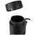 W80578- Product Features 