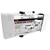 W54039- Packaging 