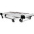 W54039- Product Features 