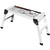 W54039- Primary 