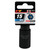 M825- Packaging 