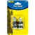 60101- Packaging 