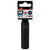 M864- Packaging 