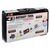 W50031- Packaging 