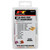 W5374- Packaging 