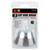 W1214C- Packaging 