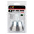 W1214C- Packaging 