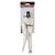 W30757- Packaging  W30757- Packaging