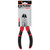 W30725- Packaging  W30725- Packaging
