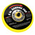 M689- Primary 