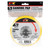 M689- Packaging 