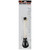 W1654C- Packaging 