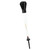 W1654C- Primary 