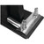 W1021- Product Features 